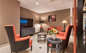 Residence La Minardiere